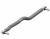 MERCE 6254601905 Centre Rod Assembly